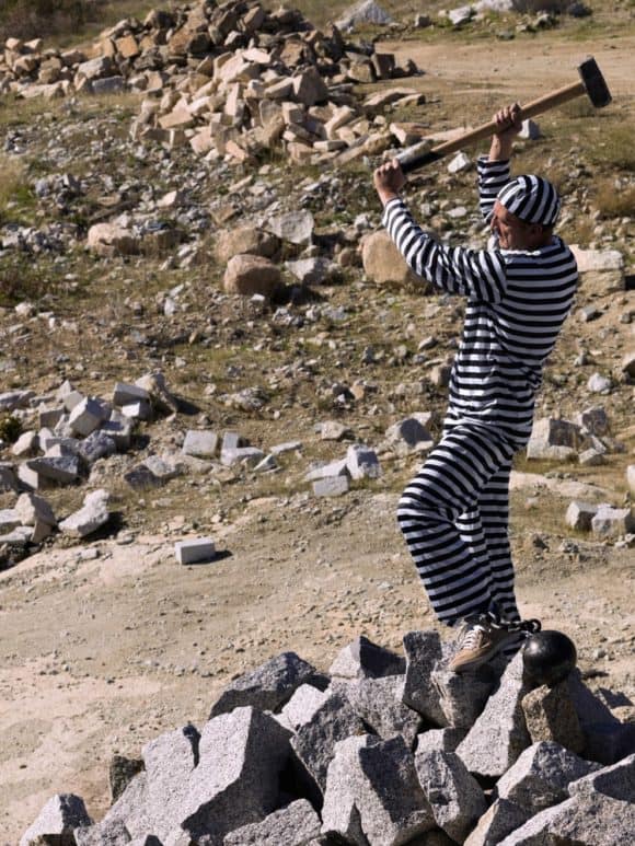 How Do Private Prisons Make Money?