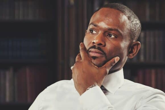 Do you have to be smart to be a lawyer?