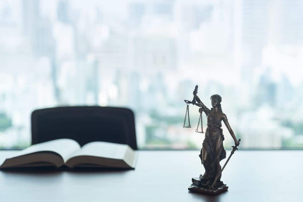 Why do I need an Estate Lawyer?