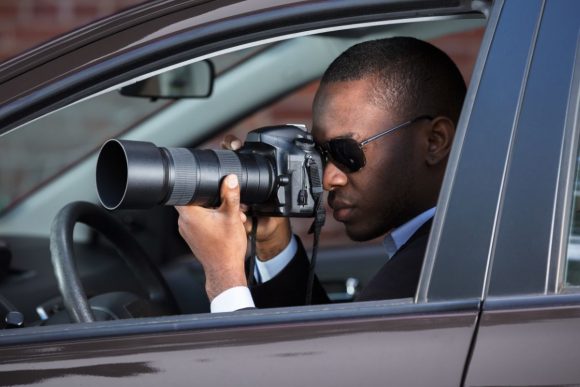 What are the Best Jobs for Ex-Police Officers?