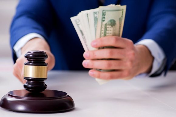 How Do Lawyers Make Money?