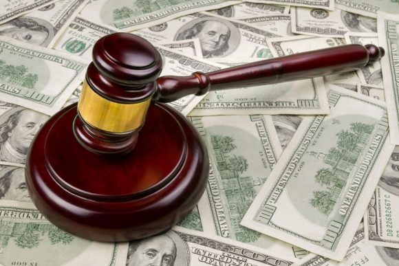 What Type of Lawyer Makes the Most Money?