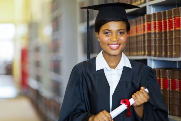 Why is Law School So Expensive?