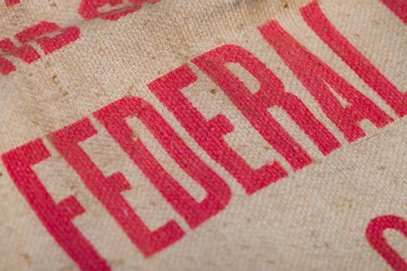 Pros and Cons of Federalis