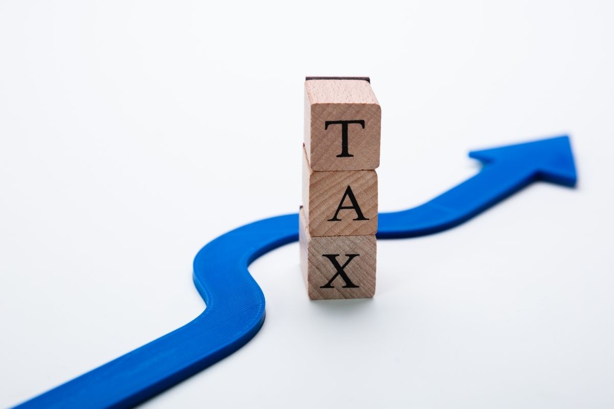 The Many Different Types of White Collar Crime An Overview