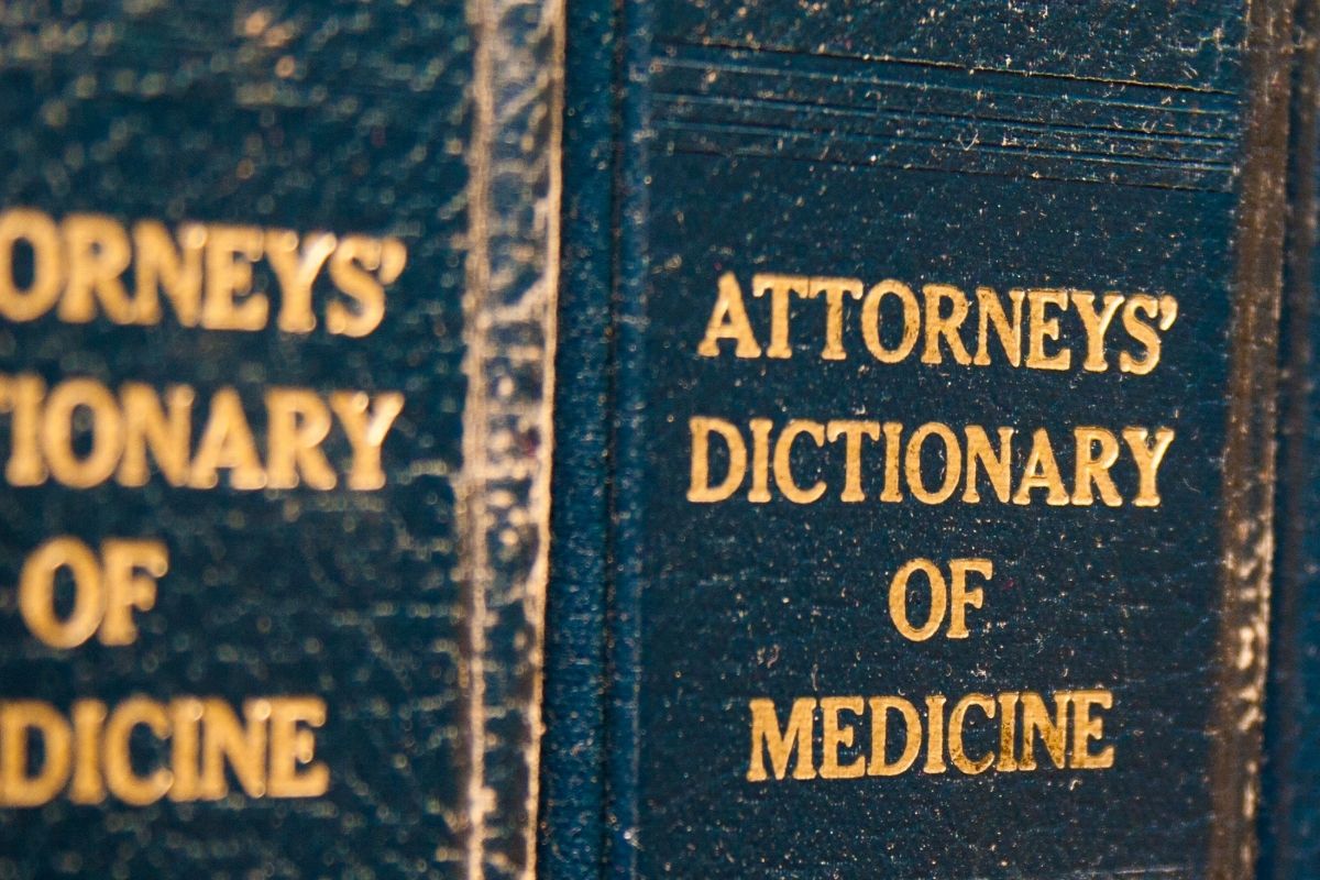 What Types of Lawyers Make the Most Money?