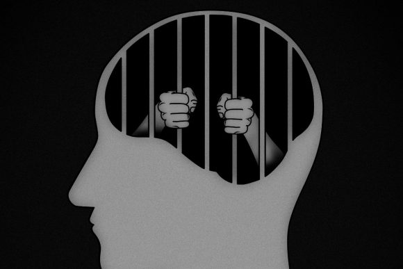 Forensic Psychology vs. Criminal Psychology: What's the Difference?