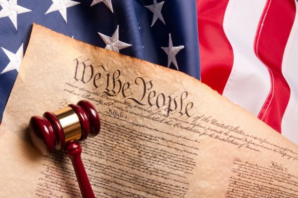 Democracy vs Oligarchy