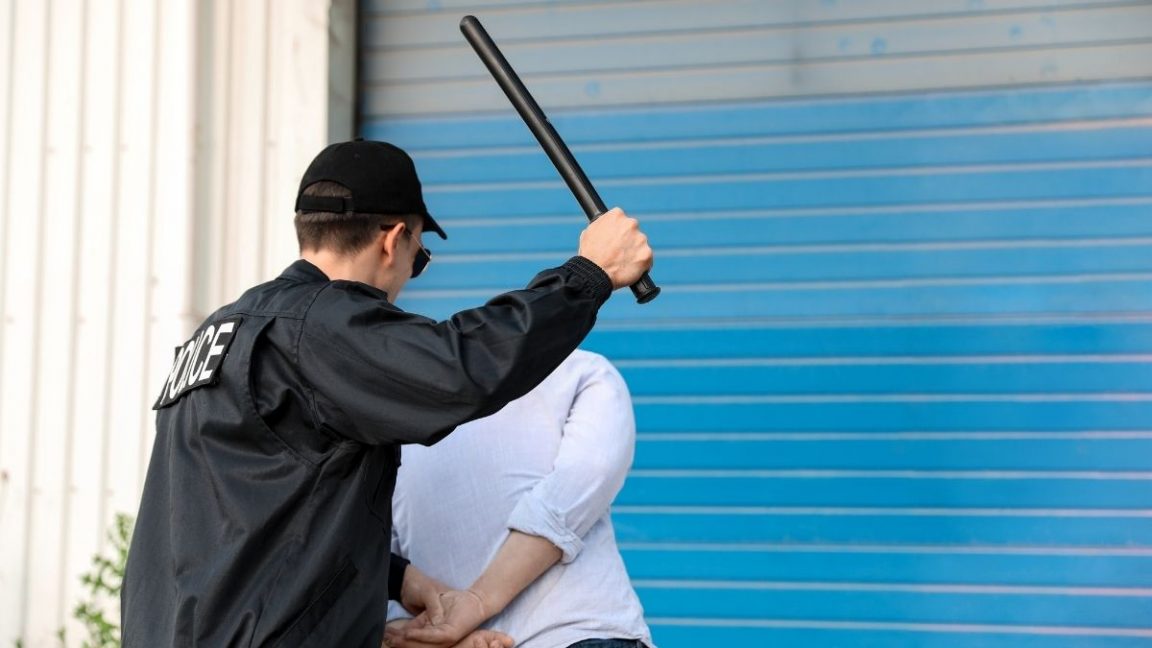 What Are Some Famous Police Misconduct Cases?